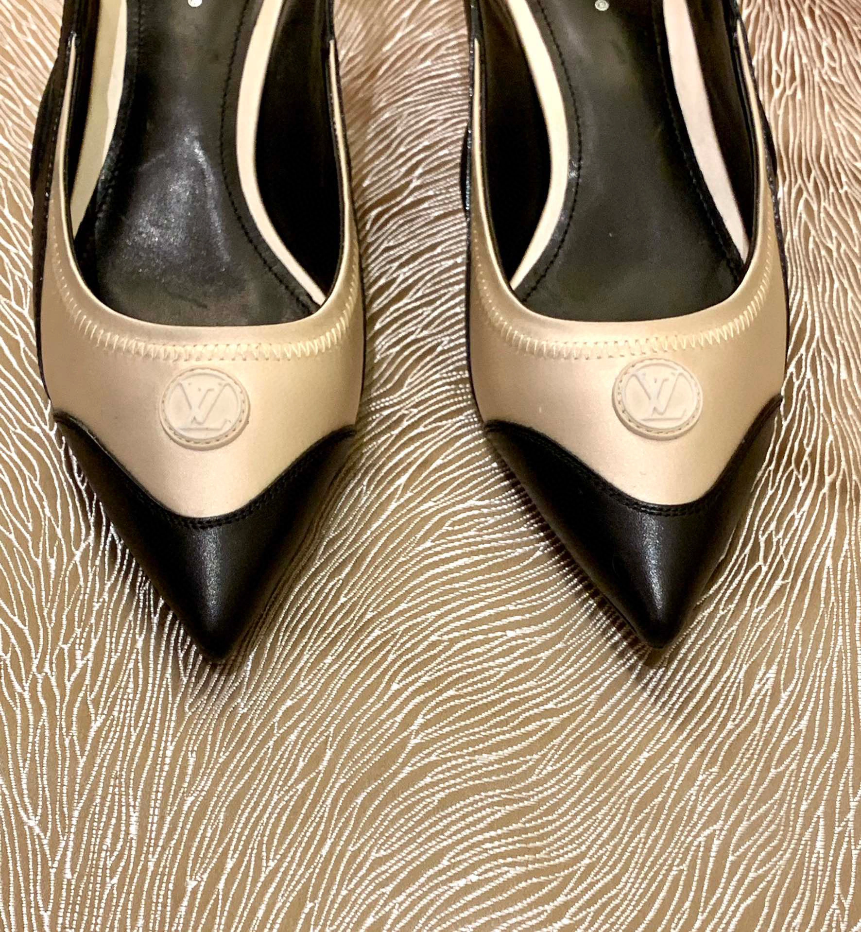 &coco-- 1A9QU4 Heel height5.5m item:B-X00E0710L